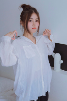 刀锋战士